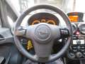 Opel Corsa Corsa 5p 1.2 Gpl-tech 85cv unico proprietario Negro - thumbnail 14