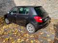 Skoda Fabia Ambition | 1.HAND | EURO5 | NUR 4.2 l /100 Nero - thumbnail 4