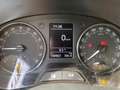 Skoda Fabia Ambition | 1.HAND | EURO5 | NUR 4.2 l /100 Nero - thumbnail 13