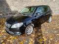 Skoda Fabia Ambition | 1.HAND | EURO5 | NUR 4.2 l /100 Nero - thumbnail 1