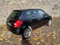 Skoda Fabia Ambition | 1.HAND | EURO5 | NUR 4.2 l /100 Nero - thumbnail 2