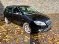 Skoda Fabia Ambition | 1.HAND | EURO5 | NUR 4.2 l /100 Nero - thumbnail 3