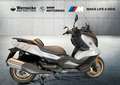 BMW C 400 GT Style Exclusive Fehér - thumbnail 1
