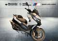 BMW C 400 GT Style Exclusive Fehér - thumbnail 3