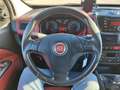 Fiat Doblo Doblo II 2010 1.6 mjt 16v Emotion Rosso - thumbnail 6