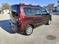 Fiat Doblo Doblo II 2010 1.6 mjt 16v Emotion Rosso - thumbnail 4