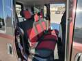 Fiat Doblo Doblo II 2010 1.6 mjt 16v Emotion Rosso - thumbnail 10
