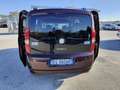Fiat Doblo Doblo II 2010 1.6 mjt 16v Emotion Rosso - thumbnail 11