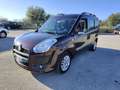Fiat Doblo Doblo II 2010 1.6 mjt 16v Emotion Rosso - thumbnail 1