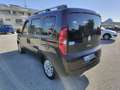 Fiat Doblo Doblo II 2010 1.6 mjt 16v Emotion Rosso - thumbnail 3