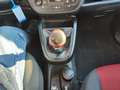 Fiat Doblo Doblo II 2010 1.6 mjt 16v Emotion Rosso - thumbnail 8