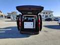 Fiat Doblo Doblo II 2010 1.6 mjt 16v Emotion Rosso - thumbnail 12