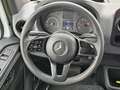 Mercedes-Benz Sprinter 314 l2h2 automaat mbux! Bianco - thumbnail 13