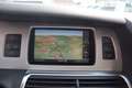 Audi Q7 Q7 3.0 TDI DPF quattro tiptronic|AHK|PANO|7SITZER - thumbnail 18