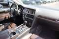 Audi Q7 Q7 3.0 TDI DPF quattro tiptronic|AHK|PANO|7SITZER - thumbnail 9