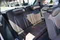 Audi Q7 Q7 3.0 TDI DPF quattro tiptronic|AHK|PANO|7SITZER - thumbnail 12