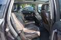 Audi Q7 Q7 3.0 TDI DPF quattro tiptronic|AHK|PANO|7SITZER - thumbnail 11