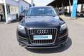 Audi Q7 Q7 3.0 TDI DPF quattro tiptronic|AHK|PANO|7SITZER - thumbnail 3