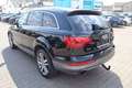 Audi Q7 Q7 3.0 TDI DPF quattro tiptronic|AHK|PANO|7SITZER - thumbnail 7