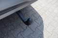 Audi Q7 Q7 3.0 TDI DPF quattro tiptronic|AHK|PANO|7SITZER - thumbnail 21