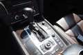 Audi Q7 Q7 3.0 TDI DPF quattro tiptronic|AHK|PANO|7SITZER - thumbnail 19