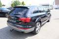 Audi Q7 Q7 3.0 TDI DPF quattro tiptronic|AHK|PANO|7SITZER - thumbnail 5