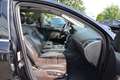 Audi Q7 Q7 3.0 TDI DPF quattro tiptronic|AHK|PANO|7SITZER - thumbnail 10