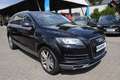 Audi Q7 Q7 3.0 TDI DPF quattro tiptronic|AHK|PANO|7SITZER - thumbnail 4