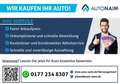 Audi Q7 Q7 3.0 TDI DPF quattro tiptronic|AHK|PANO|7SITZER - thumbnail 2