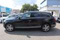 Audi Q7 Q7 3.0 TDI DPF quattro tiptronic|AHK|PANO|7SITZER - thumbnail 8