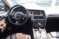 Audi Q7 Q7 3.0 TDI DPF quattro tiptronic|AHK|PANO|7SITZER - thumbnail 14