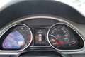 Audi Q7 Q7 3.0 TDI DPF quattro tiptronic|AHK|PANO|7SITZER - thumbnail 17
