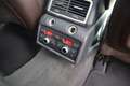 Audi Q7 Q7 3.0 TDI DPF quattro tiptronic|AHK|PANO|7SITZER - thumbnail 13