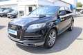 Audi Q7 Q7 3.0 TDI DPF quattro tiptronic|AHK|PANO|7SITZER - thumbnail 1