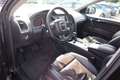 Audi Q7 Q7 3.0 TDI DPF quattro tiptronic|AHK|PANO|7SITZER - thumbnail 15