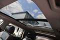 Audi Q7 Q7 3.0 TDI DPF quattro tiptronic|AHK|PANO|7SITZER - thumbnail 20