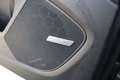 Audi Q7 Q7 3.0 TDI DPF quattro tiptronic|AHK|PANO|7SITZER - thumbnail 16