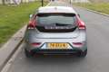 Volvo V40 V40 1.6 T4 Summum Introline Srebrny - thumbnail 8