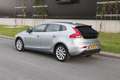 Volvo V40 V40 1.6 T4 Summum Introline Srebrny - thumbnail 4