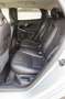 Volvo V40 V40 1.6 T4 Summum Introline Srebrny - thumbnail 14