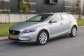 Volvo V40 V40 1.6 T4 Summum Introline Srebrny - thumbnail 1