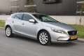 Volvo V40 V40 1.6 T4 Summum Introline Srebrny - thumbnail 3