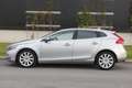 Volvo V40 V40 1.6 T4 Summum Introline Srebrny - thumbnail 5