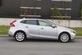 Volvo V40 V40 1.6 T4 Summum Introline Srebrny - thumbnail 6