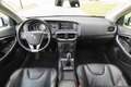 Volvo V40 V40 1.6 T4 Summum Introline Srebrny - thumbnail 13