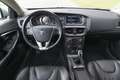 Volvo V40 V40 1.6 T4 Summum Introline Srebrny - thumbnail 12