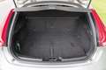 Volvo V40 V40 1.6 T4 Summum Introline Srebrny - thumbnail 10