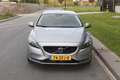 Volvo V40 V40 1.6 T4 Summum Introline Srebrny - thumbnail 7