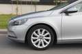 Volvo V40 V40 1.6 T4 Summum Introline Srebrny - thumbnail 9