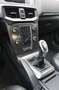 Volvo V40 V40 1.6 T4 Summum Introline Srebrny - thumbnail 15